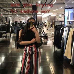 Meet your Posher, Ruby